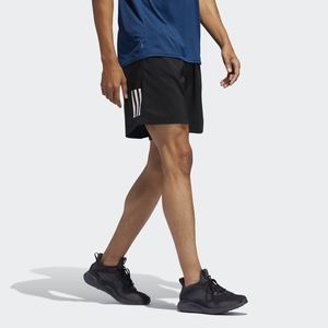Adidas Own The Run Short (5"/XS)
